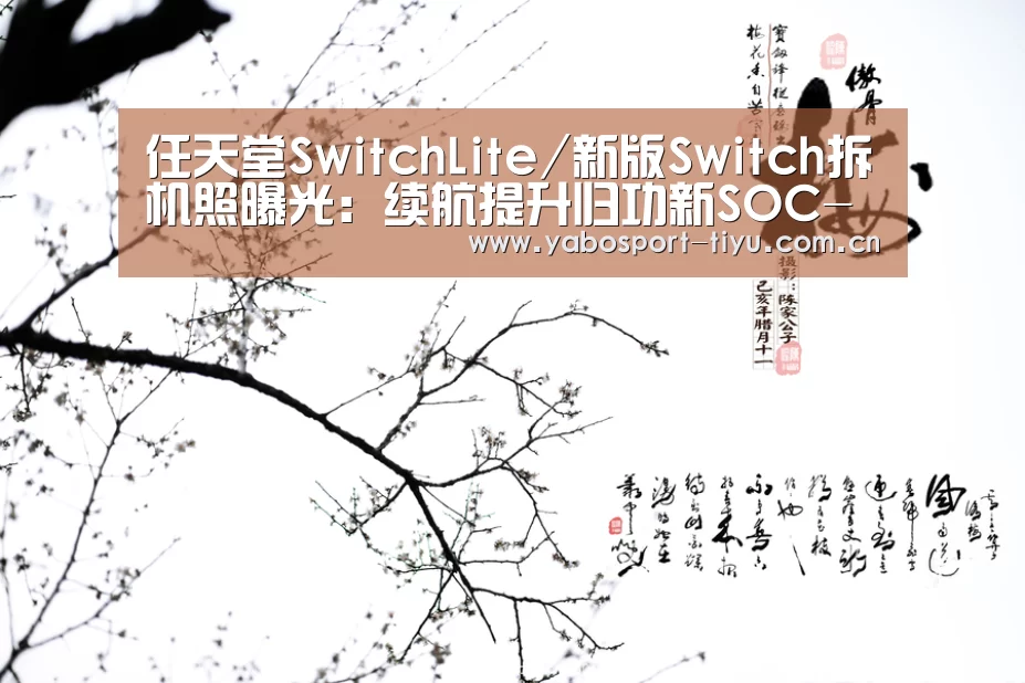 亚博官网