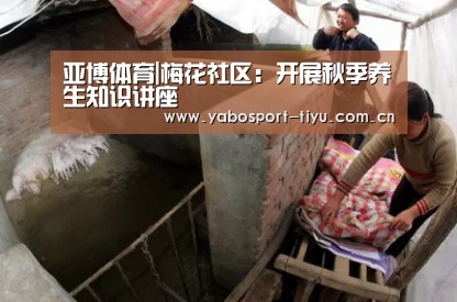 操作流畅