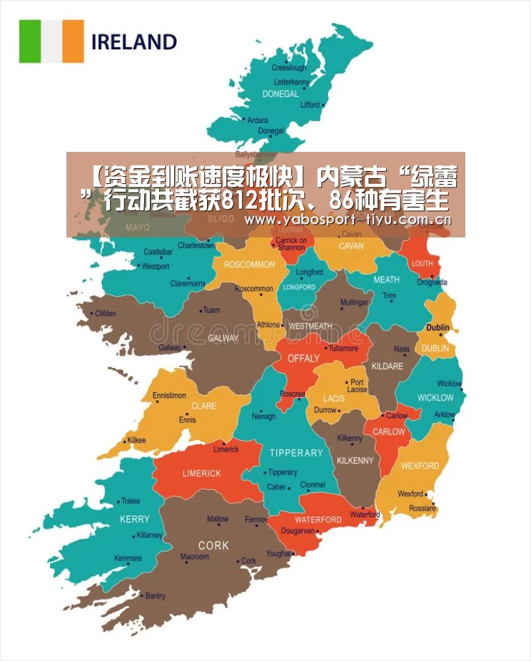 资金到账速度极快