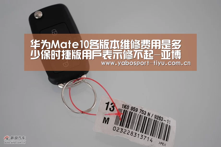 资金到账速度极快