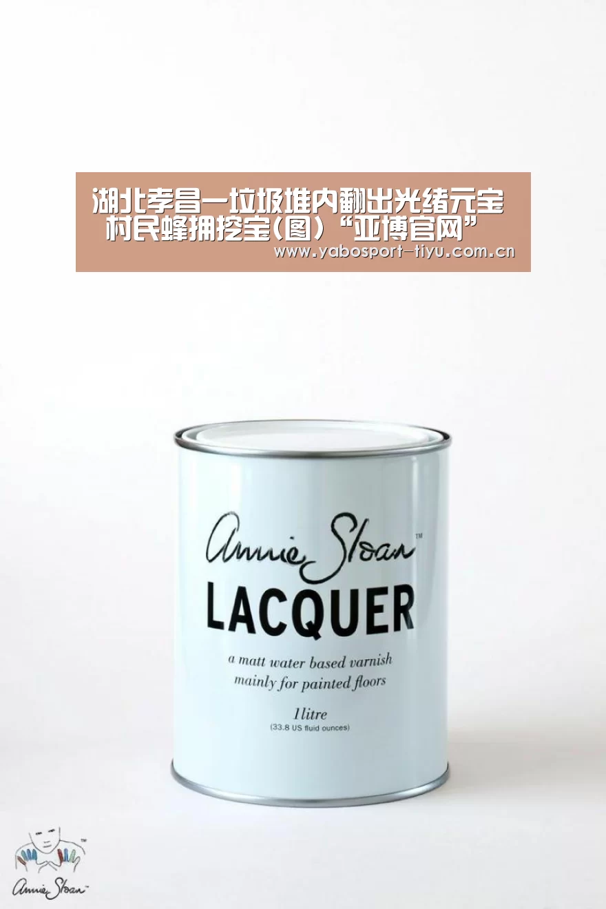 资金到账速度极快